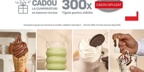 1920x600 noCTA29062026 cadou epuizat13072026 1