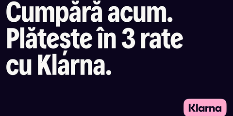rowenta klarna 1280x90 rowenta klarna 1280x90