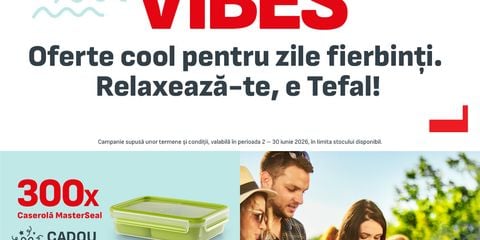 bannersite 1920x600 noCTA28052026 1 bannersite 1920x600 noCTA28052026 1