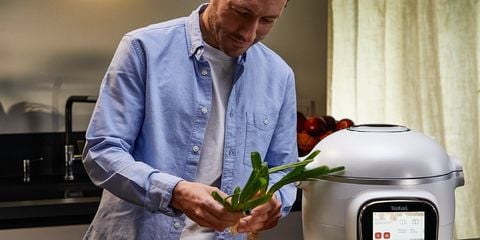 cook4metouchpro lp desktop cook4metouchpro lp desktop