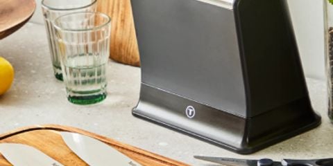 eversharp banner desktop b2b eversharp banner desktop b2b