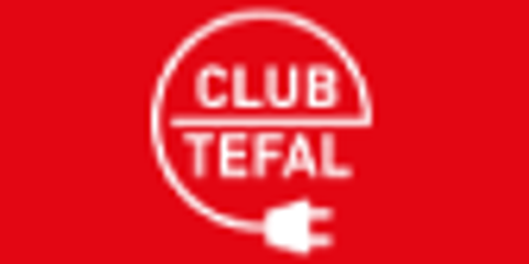 Club tefal Club tefal
