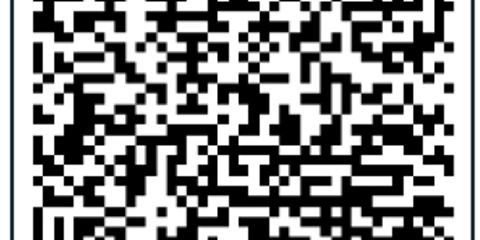 klarna qr code 1 klarna qr code 1