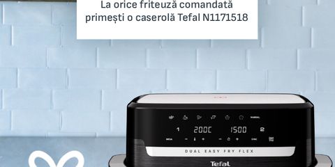 desktop N1171518 fara CTA09012026 desktop N1171518 fara CTA09012026
