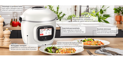 cook4me touch pro adnotated imgs cook4me touch pro adnotated imgs