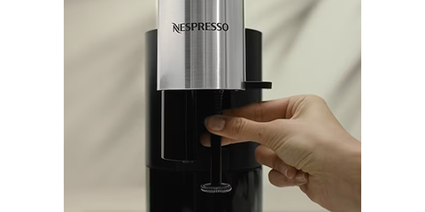 espressor cu capsule nespresso krups atelier xn890831 1500w 19 bari 1l negru 10 espressor cu capsule nespresso krups atelier xn890831 1500w 19 bari 1l negru 10