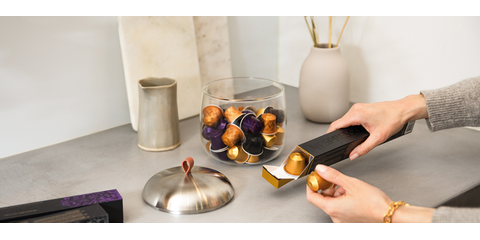 espressor cu capsule nespresso krups atelier xn890831 1500w 19 bari 1l negru 17 espressor cu capsule nespresso krups atelier xn890831 1500w 19 bari 1l negru 17