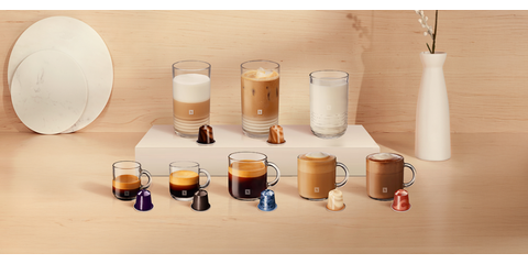 espressor cu capsule nespresso krups atelier xn890831 1500w 19 bari 1l negru 18 espressor cu capsule nespresso krups atelier xn890831 1500w 19 bari 1l negru 18
