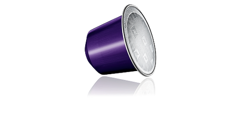 espressor cu capsule nespresso krups atelier xn890831 1500w 19 bari 1l negru 1 espressor cu capsule nespresso krups atelier xn890831 1500w 19 bari 1l negru 1