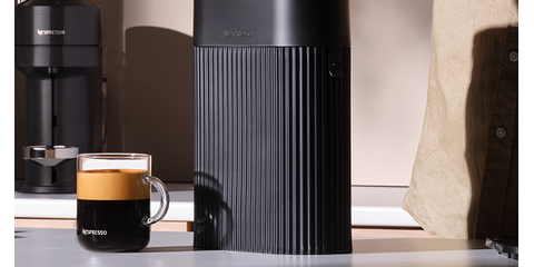 espressor cu capsule nespresso krups atelier xn890831 1500w 19 bari 1l negru 20 espressor cu capsule nespresso krups atelier xn890831 1500w 19 bari 1l negru 20