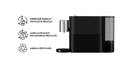 espressor cu capsule nespresso krups atelier xn890831 1500w 19 bari 1l negru 21 1 espressor cu capsule nespresso krups atelier xn890831 1500w 19 bari 1l negru 21 1