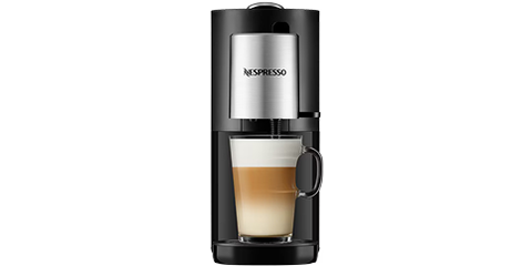 espressor cu capsule nespresso krups atelier xn890831 1500w 19 bari 1l negru 3 espressor cu capsule nespresso krups atelier xn890831 1500w 19 bari 1l negru 3