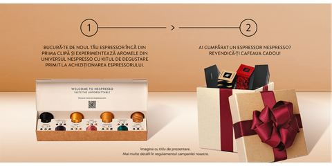 espressor cu capsule nespresso krups atelier xn890831 1500w 19 bari 1l negru 7 espressor cu capsule nespresso krups atelier xn890831 1500w 19 bari 1l negru 7