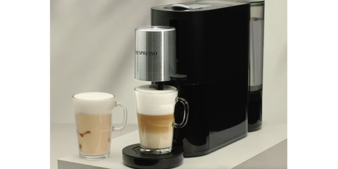 espressor cu capsule nespresso krups atelier xn890831 1500w 19 bari 1l negru 9 espressor cu capsule nespresso krups atelier xn890831 1500w 19 bari 1l negru 9