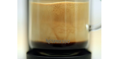 espressor cu capsule nespresso vertuo next by krups xn910n10 1500w 15 bari negru 13 1