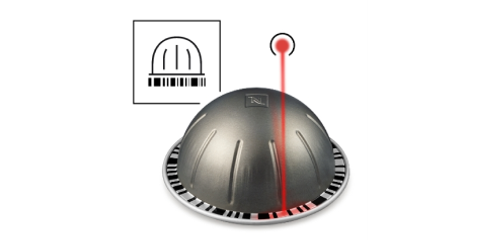 espressor cu capsule nespresso vertuo next by krups xn910n10 1500w 15 bari negru 16 espressor cu capsule nespresso vertuo next by krups xn910n10 1500w 15 bari negru 16