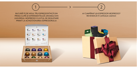 espressor cu capsule nespresso vertuo next by krups xn910n10 1500w 15 bari negru 19 2