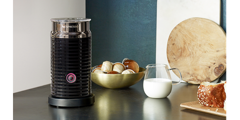 espressor cu capsule nespresso vertuo next by krups xn910n10 1500w 15 bari negru 1 espressor cu capsule nespresso vertuo next by krups xn910n10 1500w 15 bari negru 1