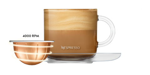 espressor cu capsule nespresso vertuo next by krups xn910n10 1500w 15 bari negru 20 espressor cu capsule nespresso vertuo next by krups xn910n10 1500w 15 bari negru 20