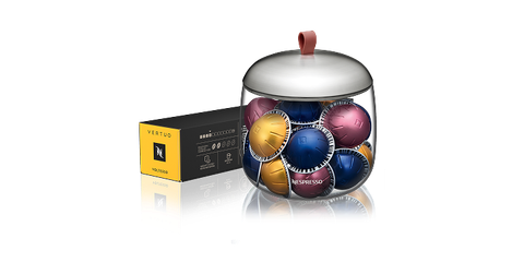 espressor cu capsule nespresso vertuo next by krups xn910n10 1500w 15 bari negru 22 espressor cu capsule nespresso vertuo next by krups xn910n10 1500w 15 bari negru 22