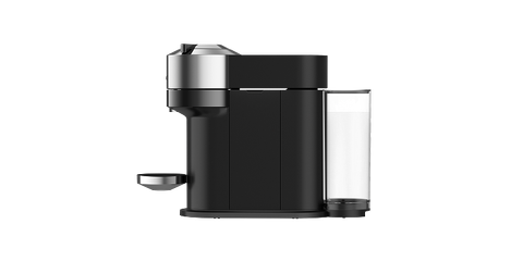 espressor cu capsule nespresso vertuo next by krups xn910n10 1500w 15 bari negru 24 1