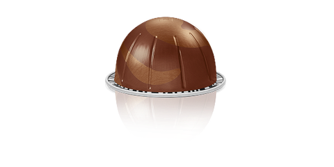 espressor cu capsule nespresso vertuo next krups xn911b10 aeroccino 1500w 1 1l 3