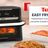 Air fryers & friteuze Air fryers & friteuze