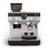 Espressoare manuale Krups Espressoare manuale Krups