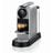 Espressoare cu capsule NESPRESSO Krups Espressoare cu capsule NESPRESSO Krups