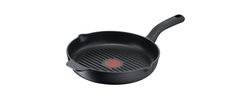 Gama de tigăi Tefal XL Force