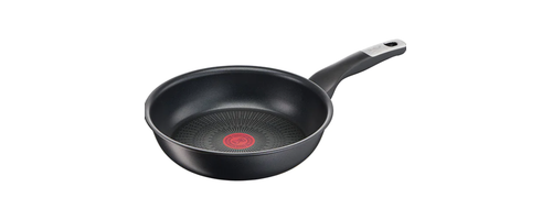 Gama de tigăi Tefal Unlimited Gama de tigăi Tefal Unlimited