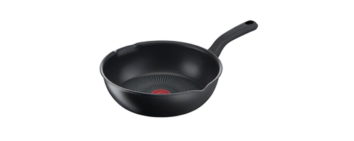 Gama de tigăi Tefal So Chef