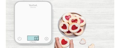 Cântare de bucătărie