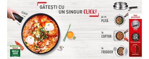 Articole de bucătărie