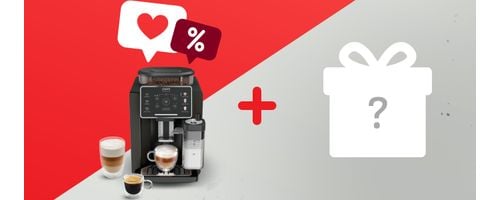 Espressoare