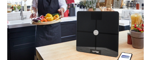 Îngrijire personală