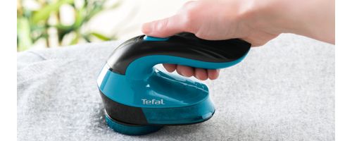 Aparate pentru îndepărtarea scamelor