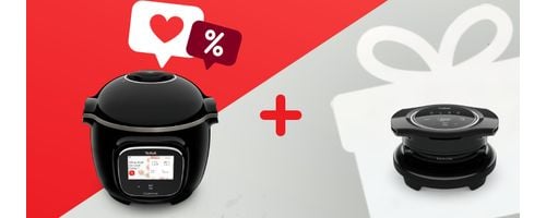 Pachete promo Pachete promo