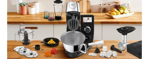 Prepararea alimentelor Prepararea alimentelor