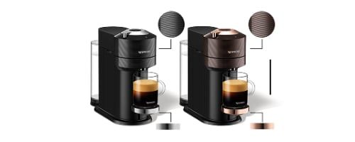 espressor cu capsule nespresso vertuo next by krups xn910n10 1500w 15 bari negru 2 v2 column espressor cu capsule nespresso vertuo next by krups xn910n10 1500w 15 bari negru 2 v2 column