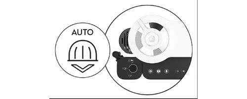 espressor cu capsule nespresso vertuo next by krups xn910n10 1500w 15 bari negru 3 espressor cu capsule nespresso vertuo next by krups xn910n10 1500w 15 bari negru 3
