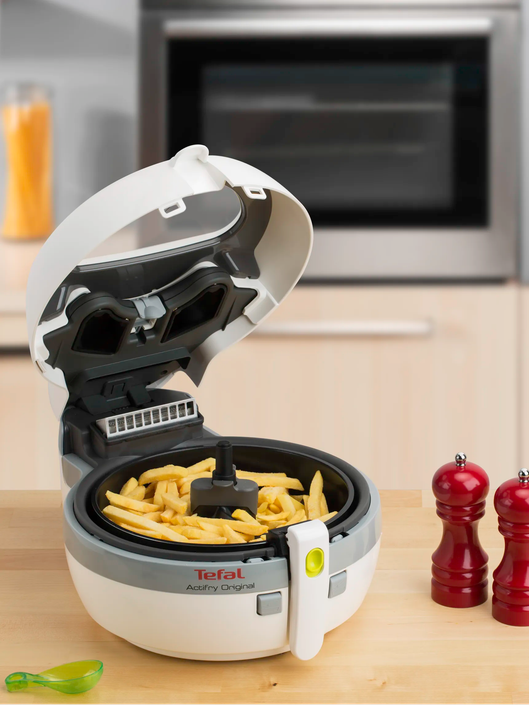 Tefal actifry original 12 16 Tefal actifry original 12 16