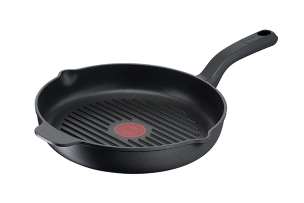 Gama de tigăi Tefal XL Force