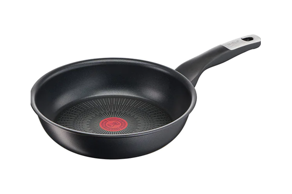 Gama de tigăi Tefal Unlimited