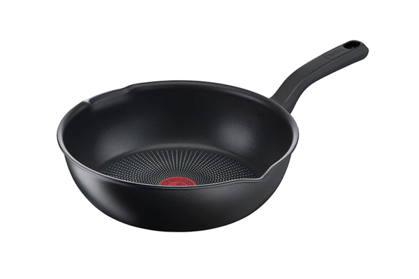 Gama de tigăi Tefal So Chef