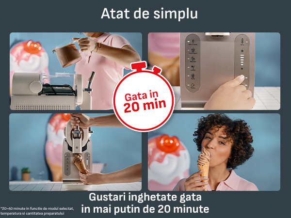 TFL IG80 FREEZI RISE PXP DESKTOP 3 TFL IG80 FREEZI RISE PXP DESKTOP 3