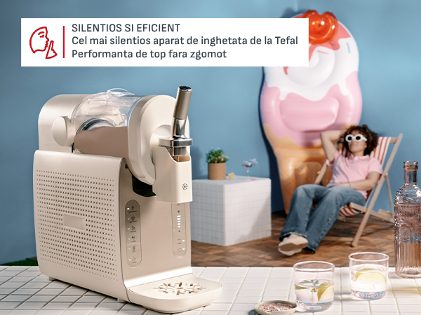 TFL IG80 FREEZI RISE PXP DESKTOP 5 TFL IG80 FREEZI RISE PXP DESKTOP 5