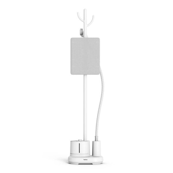 Aparat de călcat vertical cu abur Tefal Origin Home IT3280E1, 2000 W, &icirc;ncălzire &icirc;n 45 secunde, 1,4 L, abur variabil 42 g/min, 35 min autonomie