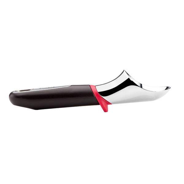Cupă de înghețată Tefal Ingenio K2072214, calitate premium, design inovator, cupă inox, negru Cupă de înghețată Tefal Ingenio K2072214, calitate premium, design inovator, cupă inox, negru