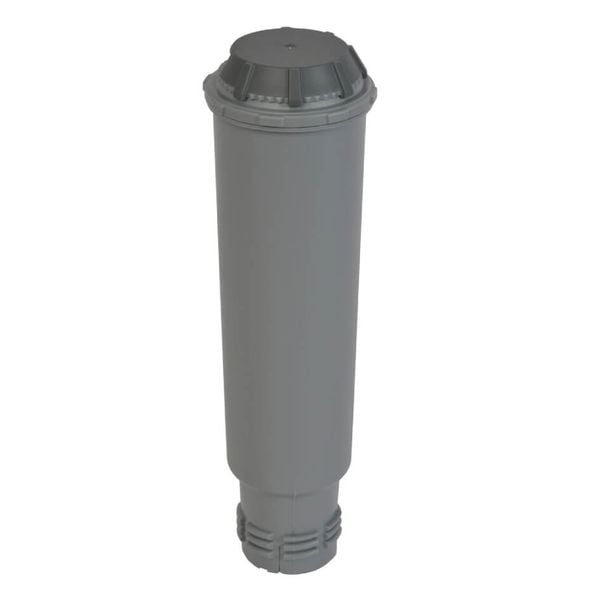 Filtru de apă Claris F08801 pentru espressoare Krups, anti-clor și anti-calcar